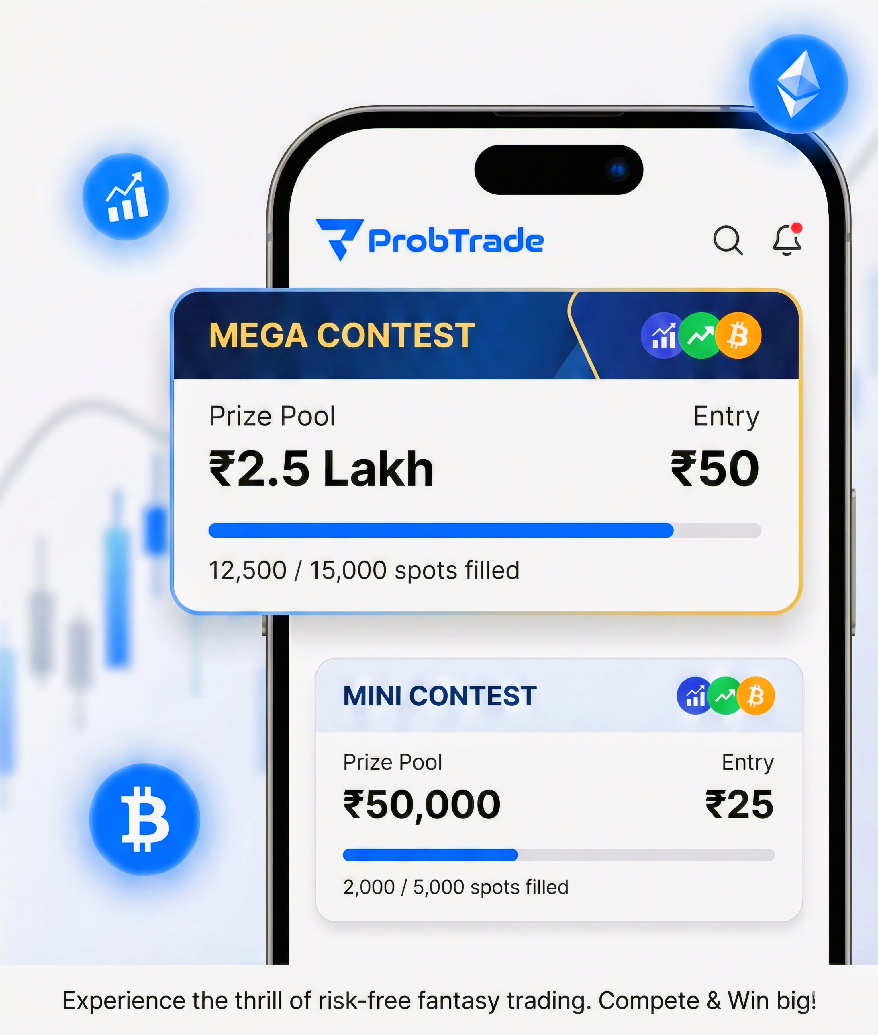 App Mockup
